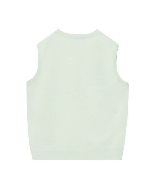 ANAYI / アナイ ニット・セーター | スパンコールエンブロイダリー プルオーバー | 詳細20