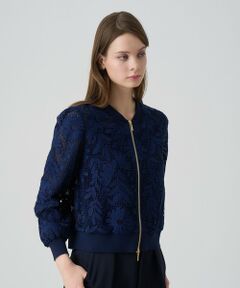 カーディガン|トップス|商品一覧｜ANAYI OFFICIAL ONLINE STORE