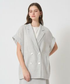 ANAYI / アナイ アウター（条件：グレー系）| ファッション通販