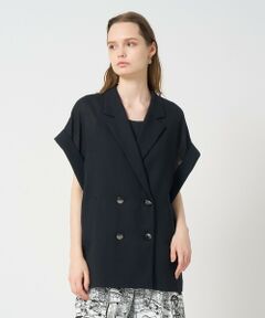 ANAYI / アナイ（条件：セットアップ対応）| ファッション通販