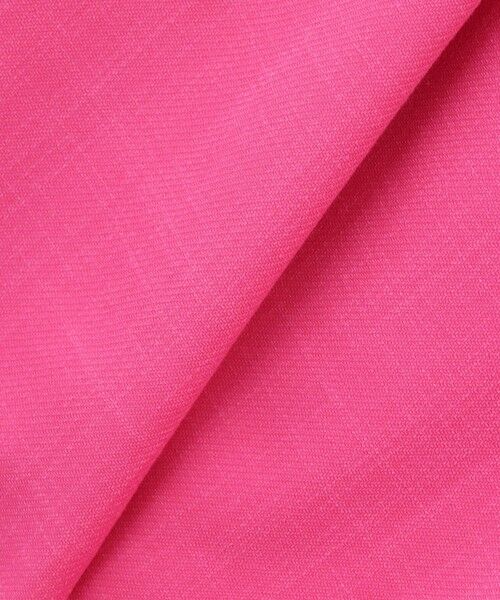 ANAYI / アナイ ミニ・ひざ丈スカート | ライトスラブバックルスカート | 詳細22