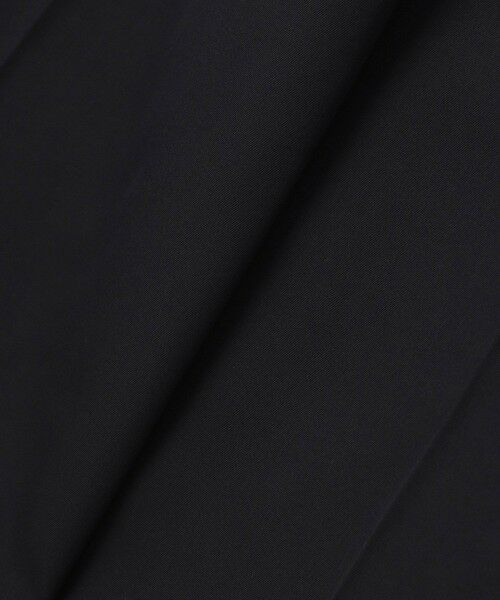 ANAYI / アナイ チノ・ワークパンツ | ライトツイルマリンパンツ | 詳細22