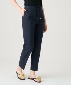 ANAYI / アナイ（条件：セットアップ対応）| ファッション通販