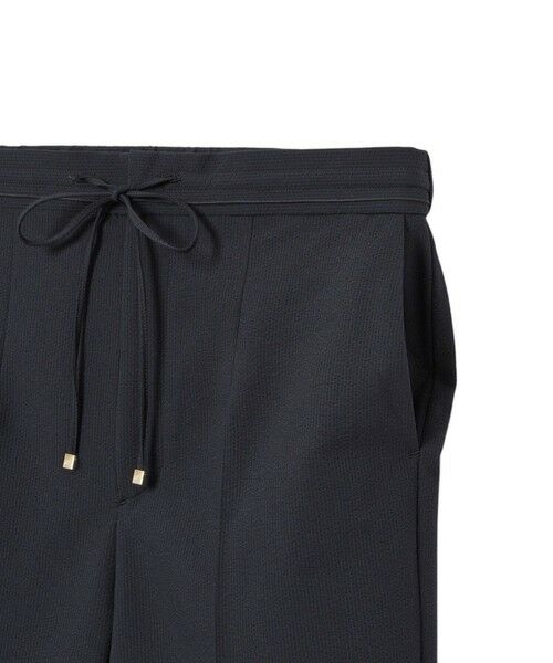 ANAYI / アナイ その他パンツ | 【セットアップ対応商品】サッカーストレッチドロストパンツ | 詳細30