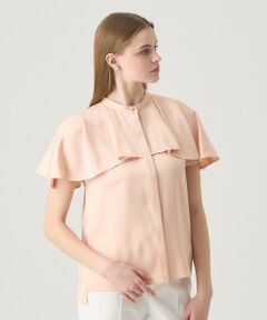 ☆アナイ ブラウス☆ シャツ/ブラウス|トップス|商品一覧｜ANAYI OFFICIAL ONLINE