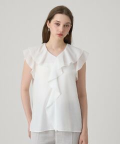 ANAYI / アナイ シャツ・ブラウス | ファッション通販