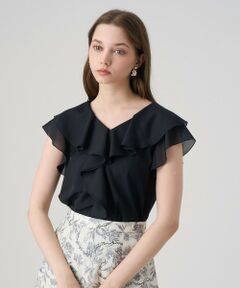 ANAYI / アナイ シャツ・ブラウス | ファッション通販