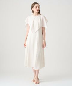 気まぐれSALE❣️ANAYI★超美品★ワンピース セール】 ANAYI / アナイ ワンピース | ファッション通販