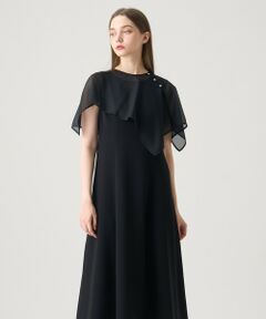 セール】 ANAYI / アナイ ワンピース | ファッション通販