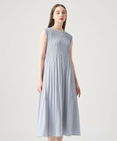 ANAYI / アナイ ワンピース（条件：ブルー系、予約商品
