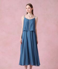 気まぐれSALE❣️ANAYI★超美品★ワンピース ANAYI / アナイ ワンピース | ファッション通販 タカシマヤ