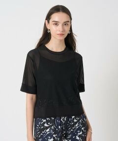 カットソー|トップス|商品一覧｜ANAYI OFFICIAL ONLINE STORE