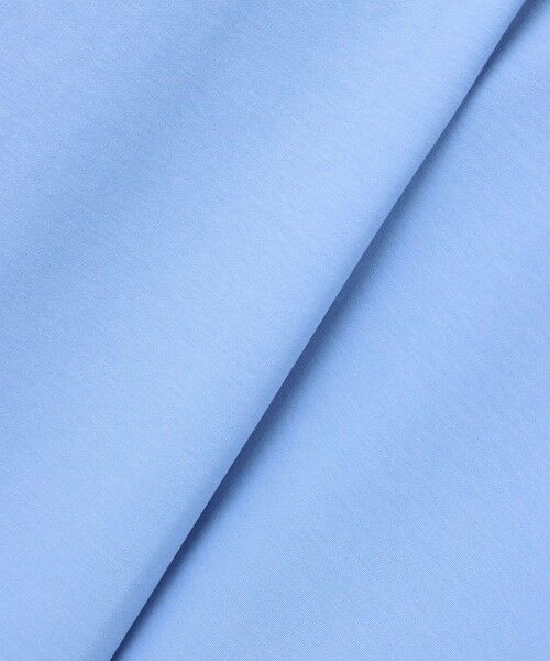 ANAYI / アナイ カットソー | コットンスムースフレンチプルオーバー | 詳細18