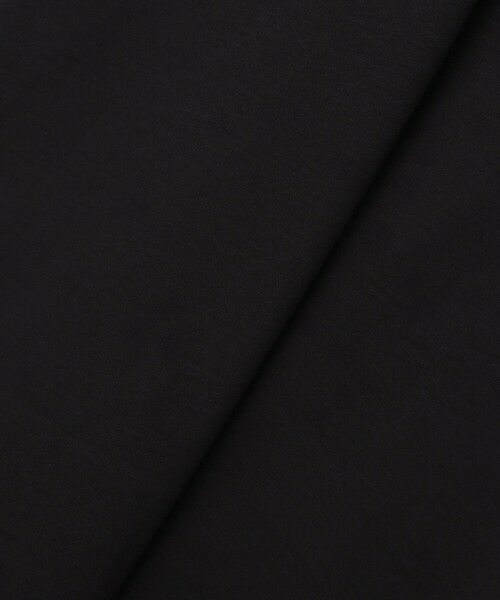 ANAYI / アナイ カットソー | コットンスムースフレンチプルオーバー | 詳細21