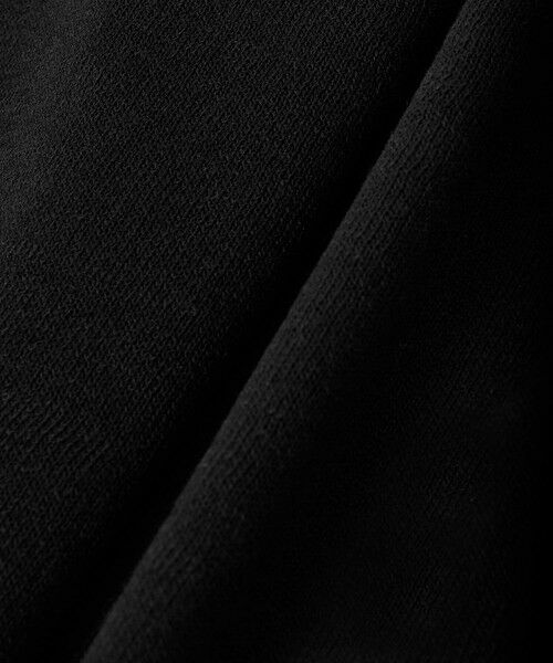 ANAYI / アナイ カーディガン・ボレロ | シルクコットンクルー カーディガン | 詳細20
