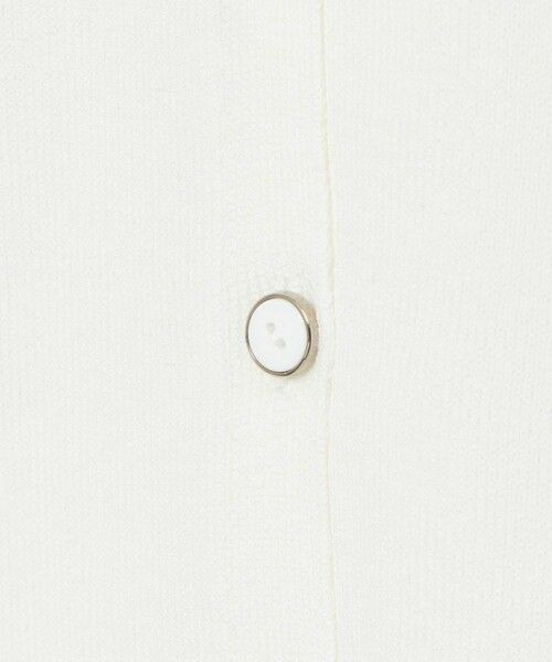 ANAYI / アナイ ニット・セーター | ケープスリーブ プルオーバー | 詳細7