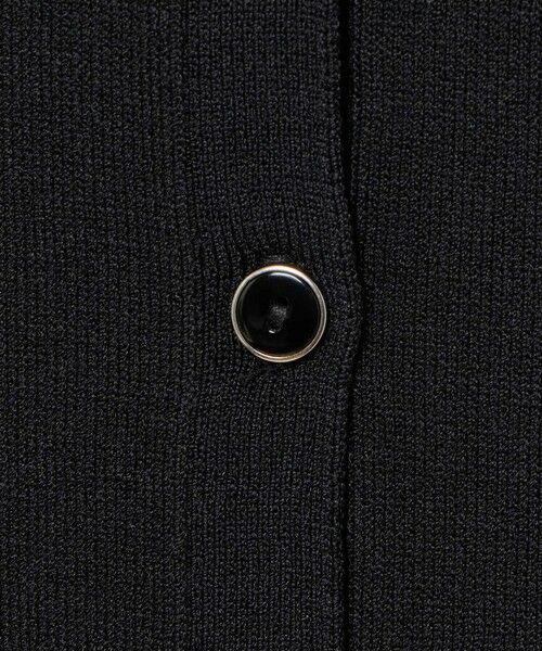 ANAYI / アナイ ニット・セーター | ケープスリーブ プルオーバー | 詳細17