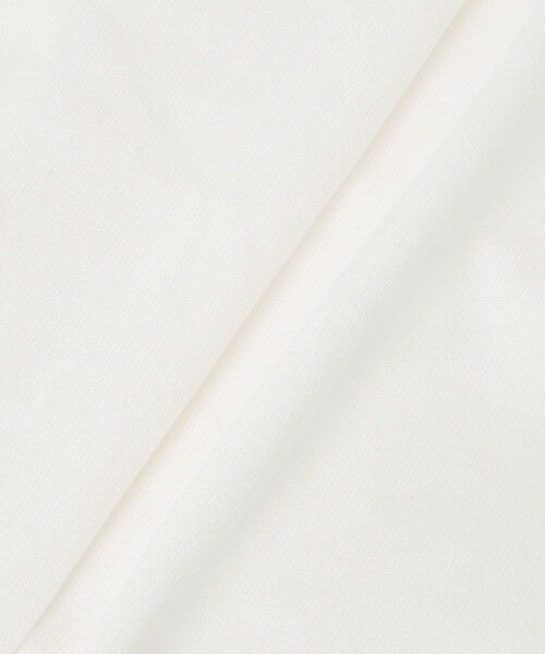 ANAYI / アナイ その他トップス | コットンナイロンサマーツイン | 詳細15