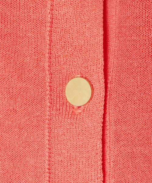 ANAYI / アナイ その他トップス | コットンナイロンサマーツイン | 詳細22