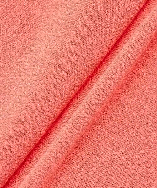 ANAYI / アナイ その他トップス | コットンナイロンサマーツイン | 詳細23