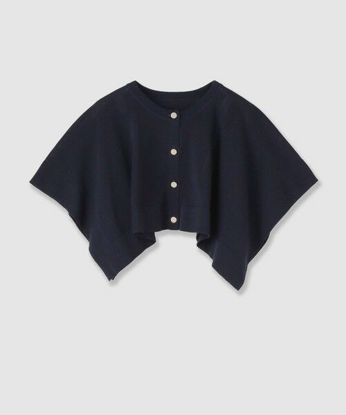 ANAYI / アナイ その他トップス | コットンナイロンサマーツイン | 詳細25