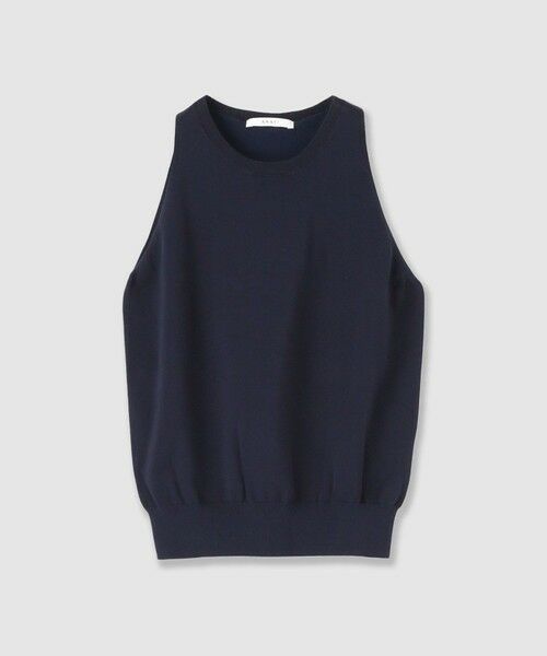 ANAYI / アナイ その他トップス | コットンナイロンサマーツイン | 詳細26