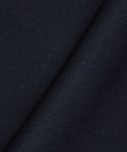 ANAYI / アナイ その他トップス | コットンナイロンサマーツイン | 詳細28