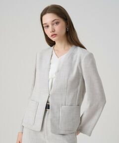 コート|アウター|NEW ARRIVAL|ANAYI OFFICIAL ONLINE STORE