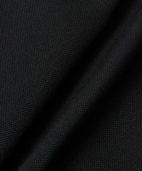 ANAYI / アナイ ノーカラージャケット | 【セットアップ対応商品】カラミリネンライクノーカラージャケット | 詳細29