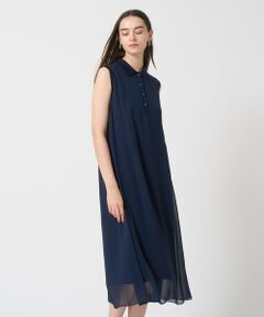 ANAYI / アナイ ワンピース（条件：新入荷）| ファッション通販