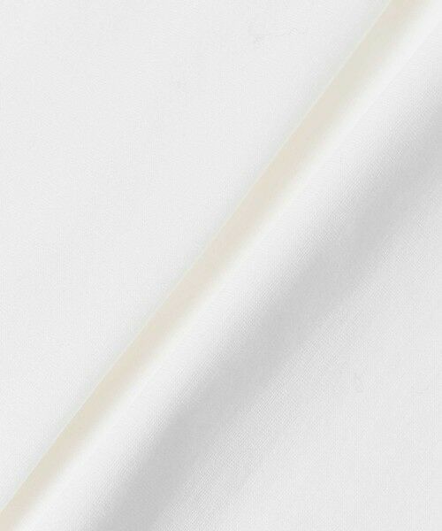 ANAYI / アナイ キャミソール・チューブトップ | トリコットスクエアネックキャミソール | 詳細7