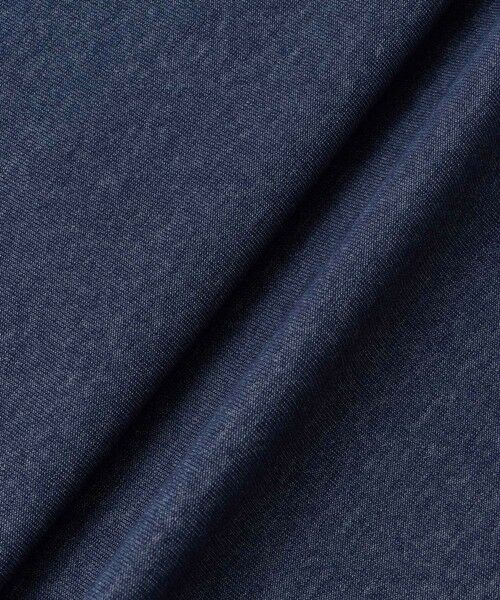 ANAYI / アナイ キャミソール・チューブトップ | トリコットスクエアネックキャミソール | 詳細16