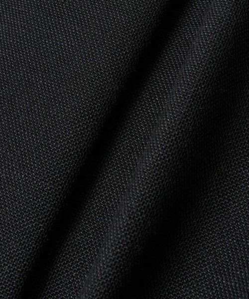 ANAYI / アナイ キャミソール・チューブトップ | トリコットスクエアネックキャミソール | 詳細25