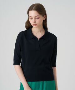 値下げ！Anayi 新品未使用 60パーセントOFF セール】 ANAYI / アナイ ワンピース（条件：在庫無し含む、再