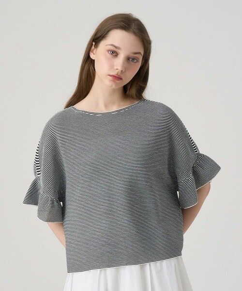 ■ニット ■半袖 ■フリル袖 t2212-013462_i_10.jpg?fitin=