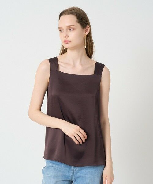 くくる様 アナオーダーサイズ フルセット カットジョーゼットラグランスリーブオーバーサイズカットソー