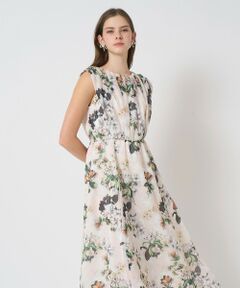 ANAYI / アナイ ワンピース | ファッション通販 タカシマヤ