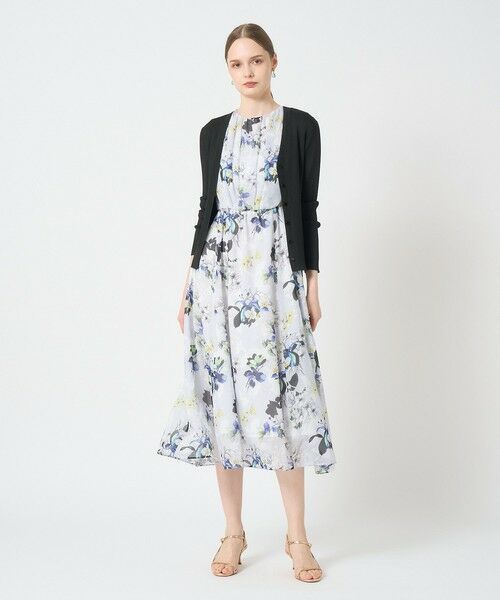 アナイのワンピース trim_ofany_item0e0d58f8497c11e
