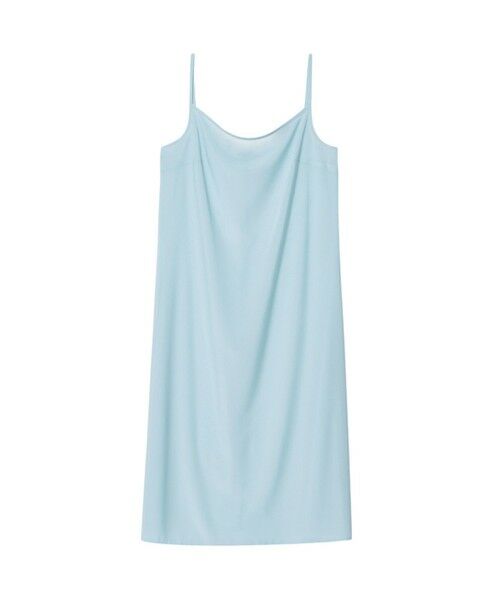 ANAYI / アナイ ロング・マキシ丈ワンピース | reminiscence プリント  ワンピース | 詳細6