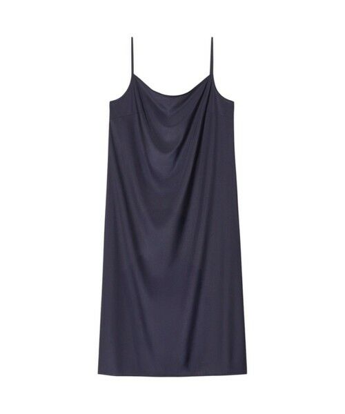 ANAYI / アナイ ロング・マキシ丈ワンピース | reminiscence プリント  ワンピース | 詳細21