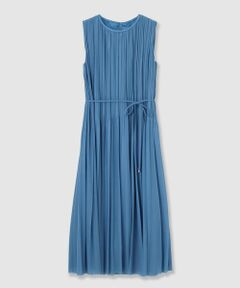 ANAYI / アナイ ワンピース（条件：新入荷）| ファッション通販