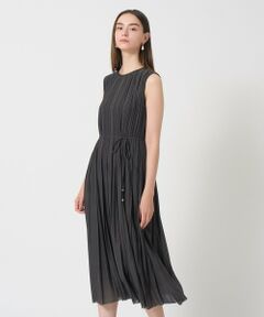 ANAYI / アナイ （レディース） ワンピース | ファッション通販