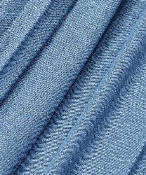 ANAYI / アナイ ロング・マキシ丈ワンピース | ソフトジャージプリーツ ワンピース | 詳細27