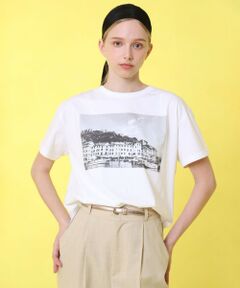 ANAYI / アナイ Tシャツ（条件：在庫無し含む）| ファッション