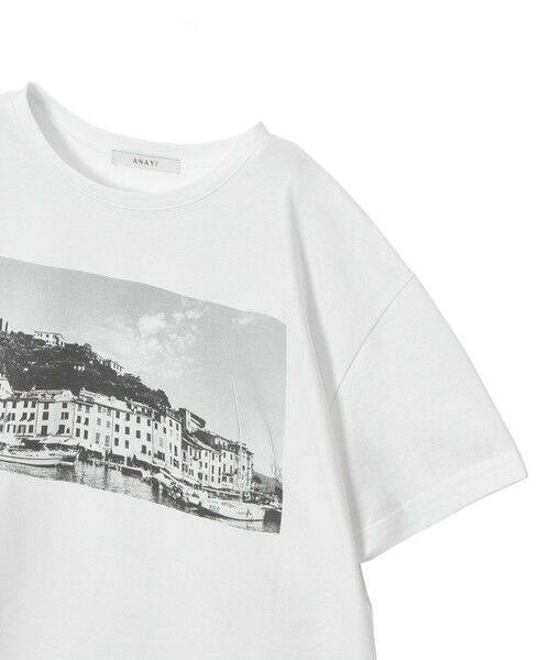 プリントTシャツ4枚組 240524-c-01m-4.jpg