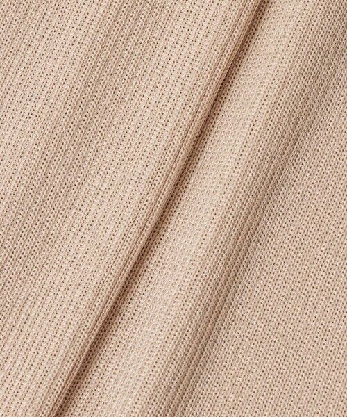 ANAYI / アナイ カーディガン・ボレロ | アセテートポリエステルＶカーディガン | 詳細9