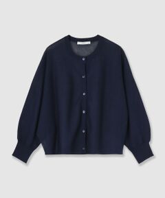m.h.y. ページ　アナイ２点 BPF01_10_10231816460_0101?$