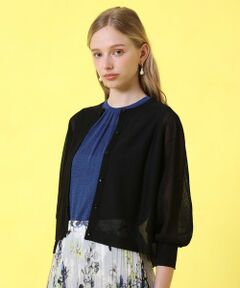 ANAYI / アナイ （レディース） トップス | ファッション通販