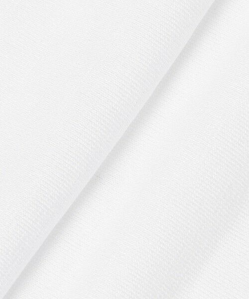 ANAYI / アナイ カーディガン・ボレロ | シアー天竺ドルマン カーディガン | 詳細6