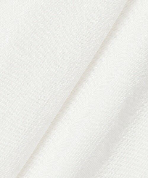 ANAYI / アナイ カーディガン・ボレロ | シアーラインクルーネック カーディガン | 詳細5